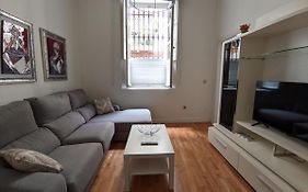 Spinola Home
