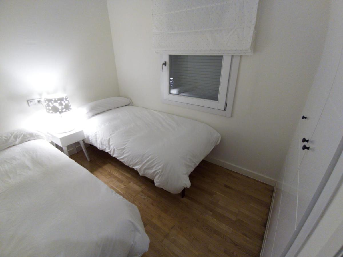 Spinola Home Siviglia Esterno foto